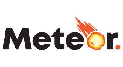 Meteor Print & Design